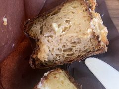 -发酵食堂(屏风街店)