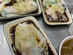 -银记肠粉店(北京路店)