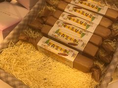 -好利来(十里河店)