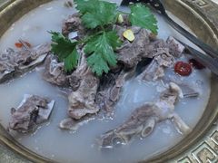 -怪怪龙虾·来自江苏盱眙(惊驾路店)