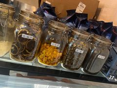 -NOVAE CAFE 咖啡·可颂(望京店)