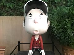 -九龙公园
