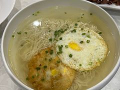 -麟1929(外滩店)