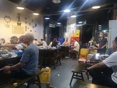 -天治宣·野椒鸡(龙头寺总店)