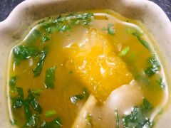 -湊湊火锅·茶憩(石家庄万象城店)