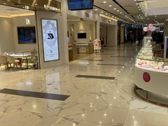 -凯德MALL(望京店)