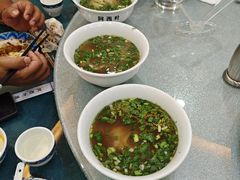 -阿西叶滩羊馆(交大店)