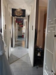 -盘子女人坊古装写真摄影(厦门总店)