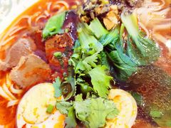 -老乡鸡(武汉江腾广场店)