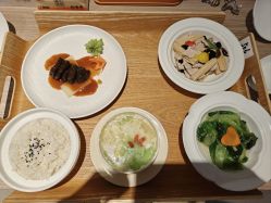 -嘉宜国际月子会所