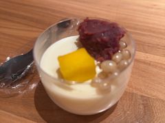 -KimPro 辛普乐概念韩餐