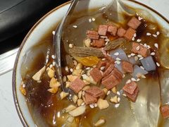 -周渝食惦酸菜鱼(青浦店)