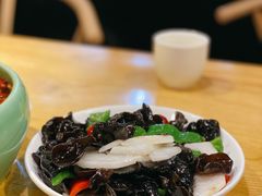 -赤宴·川菜(玉林店)