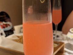 -王品牛排(上海百联又一城店)
