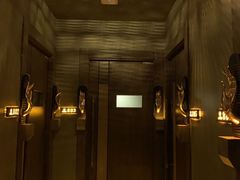 -菩泰·泰式草本按摩SPA(国大城市广场店)