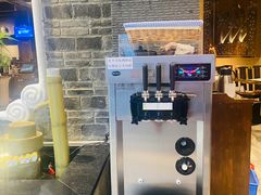 -红鼎坊·老成都火锅(新南门店)