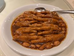-利苑酒家(华熙国际店)