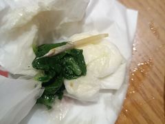 -辣得叫湘菜(四明店)