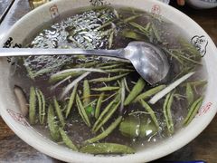 -协和菜馆(凤凰街店)