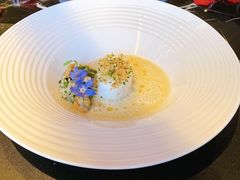 -L'ATELIER de Joel Robuchon(外滩18号店)