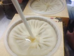 -溱湖八鲜菜馆