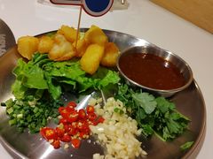 -么子烤肉(化龙池店)