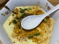 -裕鼎鲜·新中菜(八一广场万达店)