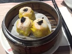 -糖朝(尖沙咀店)