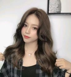 -首脑美发沙龙