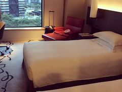 iphone_upload_pic-东京希尔顿酒店