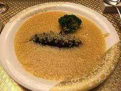 iphone_upload_pic-绫罗岛海鲜私房菜(鸭绿江边店)