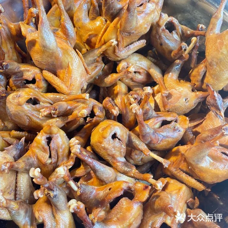 到弥勒，必须吃上这一口才满足！