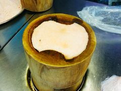 -定胜糕小店-蒋顺发