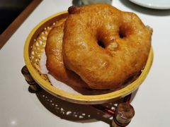 -0776食堂·京城创意菜(七里庄店)