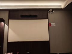 -和子足浴SPA会馆(东方之门店)