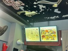 -湛记蘸水米线(粉巷店)