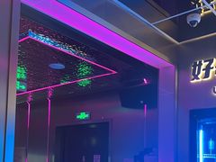 -唱吧麦颂KTV(黄兴步行街店)