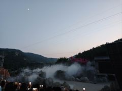-《神游传奇》秀