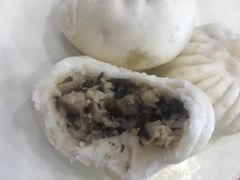 -庆丰包子铺(回龙观店)