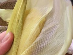 -彭秉兰豆花烤鱼(文化园店)