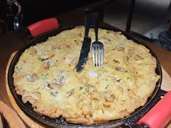 -大鸽饭(动物园店)
