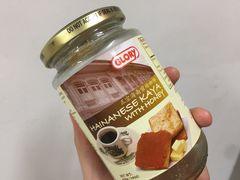 -Killiney Kopitiam(基利尼路67号店)