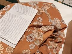 -优衣库(北京枫蓝国际广场店)