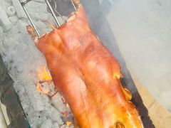 -创味·民间海南菜·非遗藤桥排骨(藤桥·免税城店)