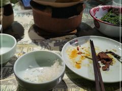 -井水小厨·湘菜(活力广场店)
