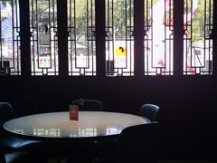 -绿波廊(豫园店)