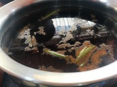 -牛华八婆麻辣烫(起源店)
