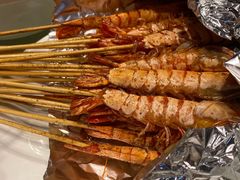 -金色艳阳天•粤菜 淮扬菜(古平岗店)