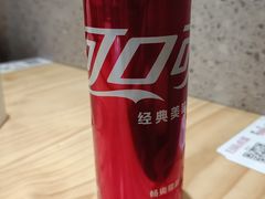 -甲乙饼(丽泽天地店)