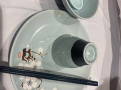 -老阊门菜馆(山塘街店)